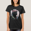Suche nach watercolor blumen tshirts Boho