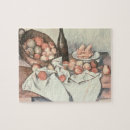 Recherche de anatomique puzzles Illustration