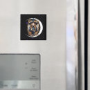 Suche nach tränke magnete Witch