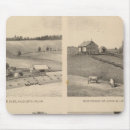 Suche nach augusta mousepads Landwirtschaft