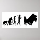 Suche nach pianist poster Orchester