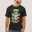 Suche nach coole friedenszeichen Hippie