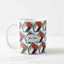 Recherche de jerusalem tasses Palestine
