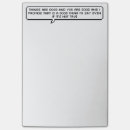 Suche nach positiv post it Niedlich