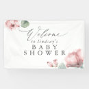 Suche nach brautparty banner Minimal