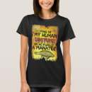 Recherche de de lamérique tshirts Halloween
