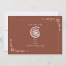 Suche nach beach save the date Strandhochzeit