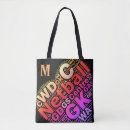 Suche nach themenorientiert accessoires Personalisiert