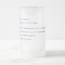 Recherche de programmeur bar Bière