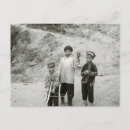 Recherche de vietnam cartes postales Asie