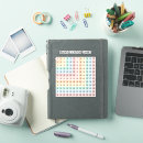 Recherche de childrens books Coloré