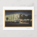 Recherche de carole cartes postales Vue