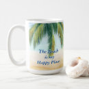 Recherche de littoral tasses Pour eux