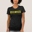 Recherche de cru noir tshirts Femmes