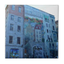 Suche nach kanada fliesen Winter