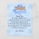 Recherche de ethnique vœux cartes Pour elle