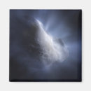 Suche nach kometen magnete Astronomie