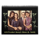 Recherche de obama bureau fournitures Michelle