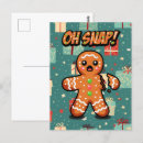 Suche nach oh snap postkarten Lebkuchen