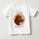 Recherche de chocolate labrador tshirts Pour tous