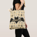 Suche nach geister taschen Spukhaft