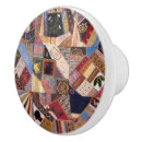 Recherche de couture boutons et poignées de porte Artisanat