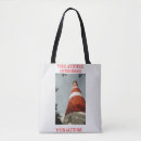 Suche nach einstellung taschen Positivität
