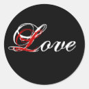Suche nach liebe rund Brautparty