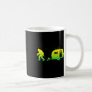 Recherche de fourgon tasses Vie en camping