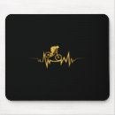 Suche nach mountainbike mousepads Wald