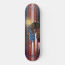 Recherche de juillet skateboards Feu