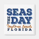 Suche nach daytona beach florida magnete Strand