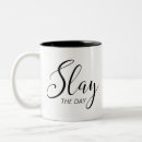 Recherche de affirmation quotidienne tasses Inspirant