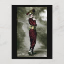 Suche nach lady in red poster Mädchen