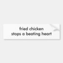 Suche nach gebraten Vegetarier