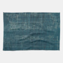 Suche nach lokomotive geschirr tücher Transport