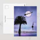 Recherche de noël tropical posters Littoral