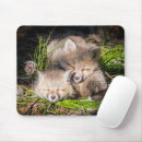 Suche nach niedliches baby mousepads Wildtiere