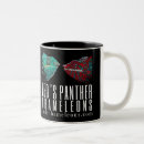 Suche nach chamäleon waren tassen Kaffee