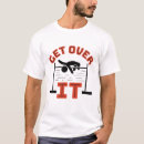 Suche nach der hochsprung tshirts Athlet