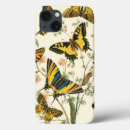 Recherche de aile ipad coques Insectes