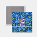 Recherche de protection de lis magnets Pour tous