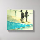 Suche nach feiertag leinwandbilder Modern