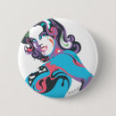 Recherche de éclaboussure badges Matrice