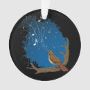 Recherche de chant de noël accessoires Musique