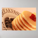 Suche nach heidelbeere poster Butter