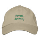 Recherche de nature casquettes Pour tous