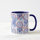 Recherche de modern watercolor tasses Boho