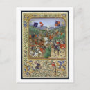 Suche nach manuskript postkarten Englisch