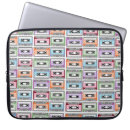 Suche nach kassette laptop schutzhüllen Vintag